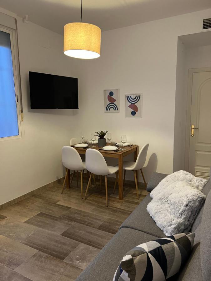 Apartment Atico Claudio Marcelo Cordoba