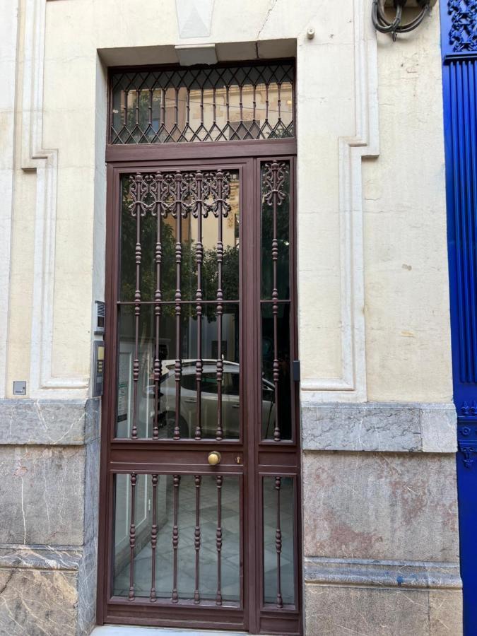 Atico Claudio Marcelo Cordoba