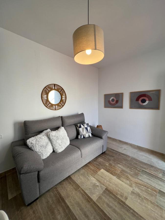 Apartment Atico Claudio Marcelo *