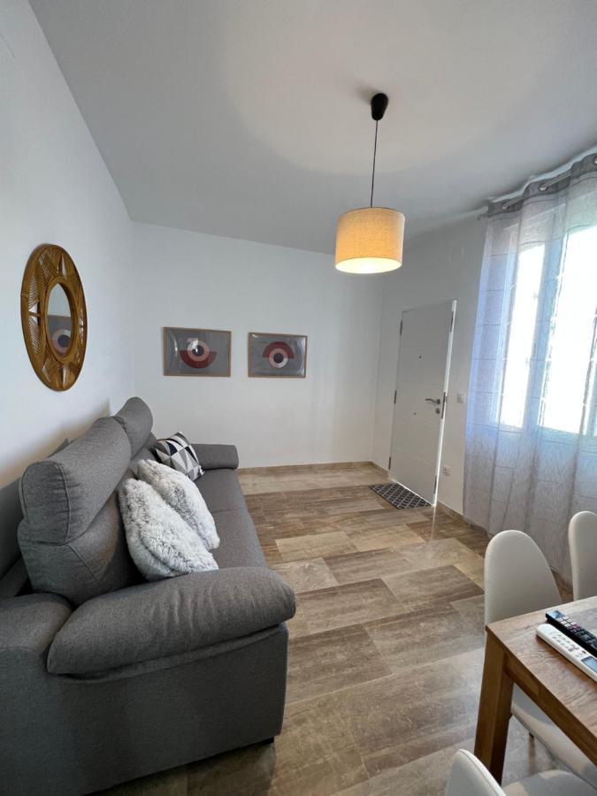 Apartment Atico Claudio Marcelo Cordoba
