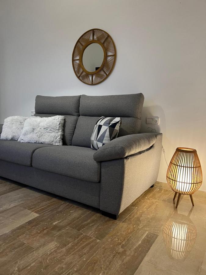 Apartment Atico Claudio Marcelo Córdoba